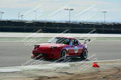 media/Sep-27-2025-Speed Ventures (Sat) [[6606706ef0]]/Yellow group/The Bowl/